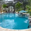 Serenity Pool Construction & Service LLC - Swimming Pool Construction