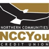 Northern Communities Credit Union - Duluth gallery