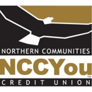 Northern Communities Credit Union - Duluth - Financing Services