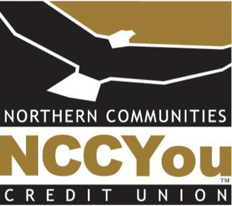 Northern Communities Credit Union - Duluth - Duluth, MN