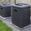C & C Air Conditioning - Air Conditioning Contractors & Systems