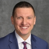 Edward Jones - Financial Advisor: Travis J Amiot gallery