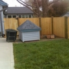 Price Family Fencing, Inc gallery