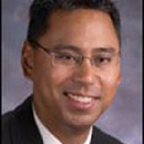 Dr. Edmund J Fernandez, MD - Physicians & Surgeons