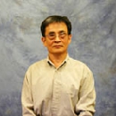 Dr. Chin C Lee, MD - Physicians & Surgeons