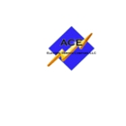 Ace Electric Service Co