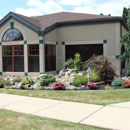 Lebanon Family Dental - Dentists