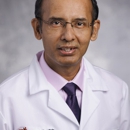 Mohammed Mazumder, MD - Physicians & Surgeons, Gastroenterology (Stomach & Intestines)