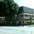 Pasadena Premier Dermatology & Photo Therapy Treatment Center - Physicians & Surgeons, Dermatology