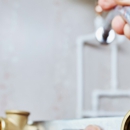 Olcese Plumbing & Heating - Plumbers