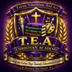 Talent Education & Art Christian Academy