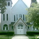 Saint Paul's Lutheran Church - Evangelical Lutheran Church in America (ELCA)
