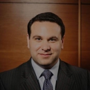 Fienman Defense - Attorneys