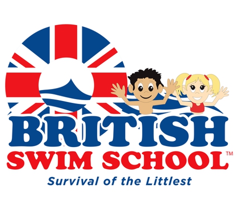 British Swim School at Festival at Manassas - Manassas, VA