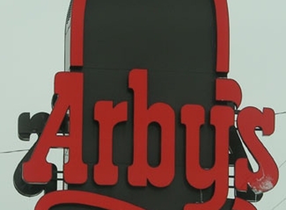 Arby's - Milford, OH