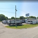 Mastercraft's RV Center - Recreational Vehicles & Campers