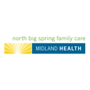 North Big Spring Family Care - Medical Centers