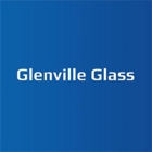 Glenville Glass