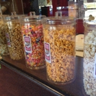 Carolina Popcorn Shoppe