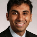 Singh, Suraj, MD - Physicians & Surgeons, Radiation Oncology