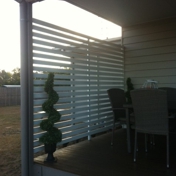 Gallery Image Number 3