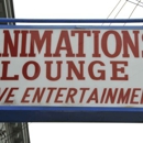 Animations - Taverns
