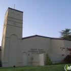 Mount Olive Lutheran Church