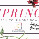 Cucci Realty - Real Estate Buyer Brokers