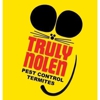 Truly Nolen Pest Control gallery