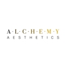 Alchemy Aesthetics gallery