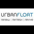 Urban Float Rehoboth