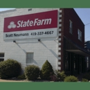 Scott Neumann - State Farm Insurance Agent - Insurance
