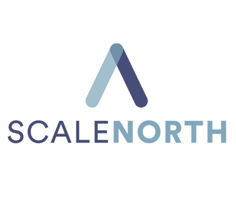 ScaleNorth Inc. - Santa Ana, CA