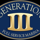 Generation II Marina