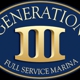 Generation II Marina