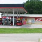 Kwik Shop