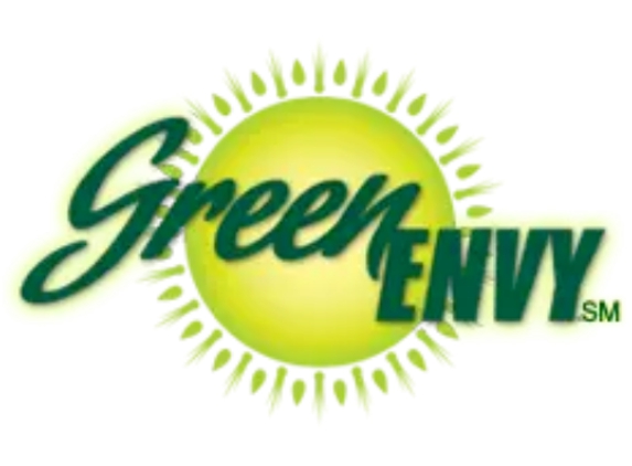 Green Envy Lawn Care - Maryland Heights, MO