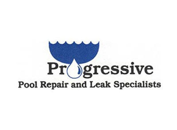 Progressive Pool Repair & Leak Specialist Inc - Sarasota, FL
