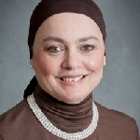 Dr. Miriam Lela Ibrahim, MD
