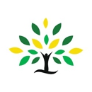 Franklin Rehabilitation & Healthcare Center - Rest Homes