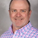 Dennis M. O'Brien, MD - Riley Pediatric Hematology & Oncology - Fort Wayne - Physicians & Surgeons, Pediatrics-Hematology & Oncology