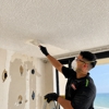 SERVPRO of Albany and Americus gallery