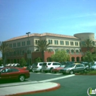 Laguna Woods Village