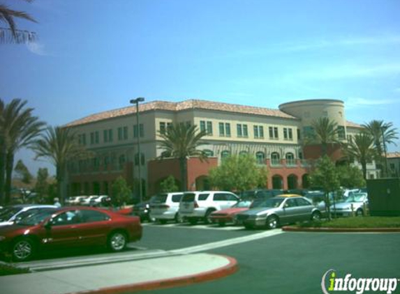 Leisure World Resident Services - Laguna Woods, CA