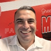Rabi Shamis - Powered by Movement Mortgage gallery