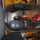Mags Indoor Shooting Range - Rifle & Pistol Ranges