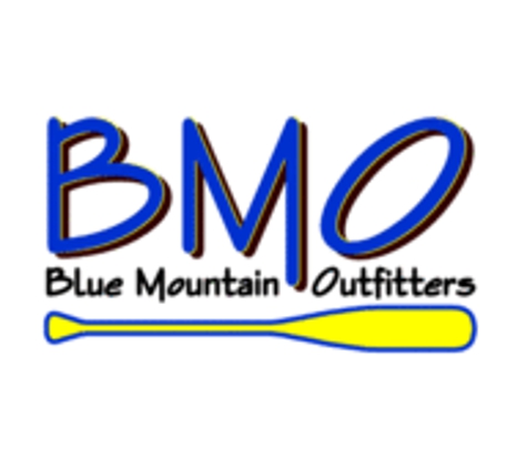Blue Mountain Outfitters - Marysville, PA