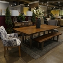 Martini's Home Furnishings - Furniture Stores