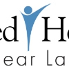 Kindred Hospital Clear Lake gallery