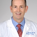 David Marshall, M.D., MS - Physicians & Surgeons, Radiation Oncology